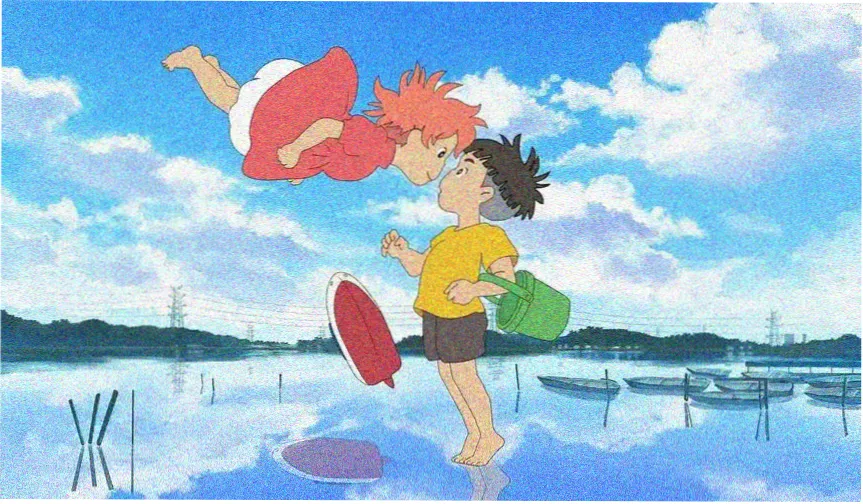 热门电影